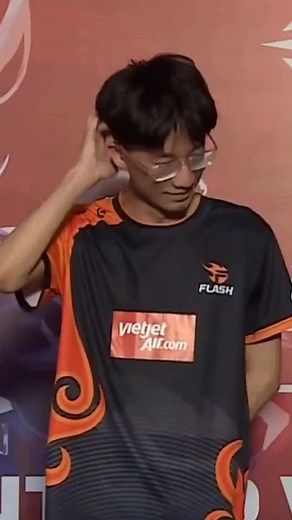 FL ELLY trên TikTok