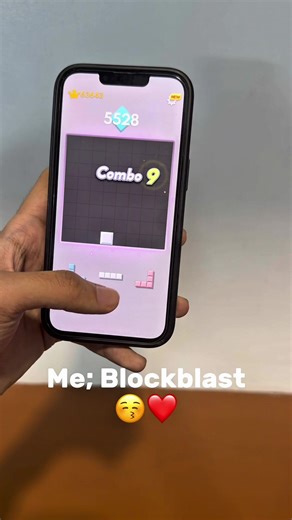 Mastering Block Blast: Tips for Glitches and Color Strategies