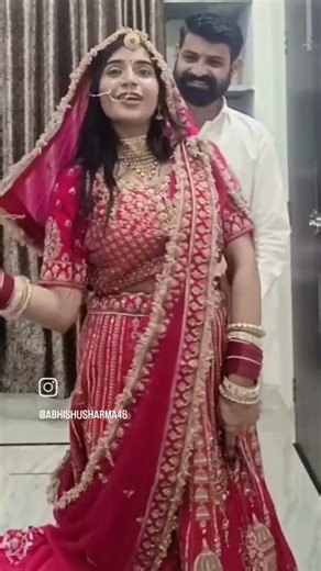 #youtubeshorts #dailyshorts #husband_wife