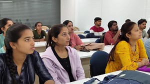 Demo Batch Conducted by Mr. Pradeep Aldur (VP of Qspiders , Jspiders & Prospiders Rajajinagar Bangalore & Kolkata West Bengal) on 16/11/2023 " . . Start career at the right place by joining Qspiders Rajajinagar where opportunities are not endless!!! Call us 9972655088/9686300600 Visit www.qspiders.com For placements #qspidersrajajinagar #qspiders #place #placements #bestinstitute #softwaretesting #instagood #reels #instareels | QSpiders Rajajinagar