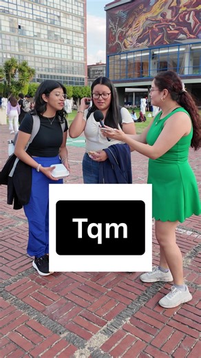 ¿Qué significa tdc? Descubre términos del chat