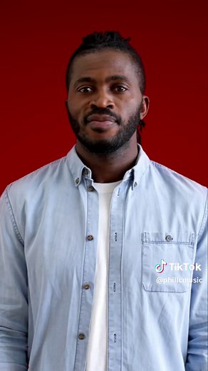 Become a Keyboard Ninja: Master the Art of Typing Efficiently In this video, I'll teach you how to improve your typing skills and become a keyboard ninja. Smash that like button and subscribe to stay updated with our latest tips and tricks. And if you think my advice isn't up to par, help the algorithm by hitting that dislike button. Let's dive into the world of lightning-fast typing! #KeyboardNinja #TypingEfficiency #ImproveTypingSkills #FastTyping #ProTypist #QuickTyping #TypingTips #KeyboardS