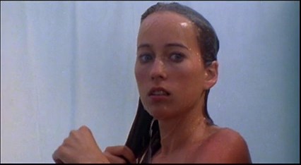 The Burning (1981)