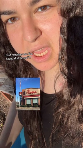 Katrina❤️⚔️ on Instagram: "The Mandela Effect refers to a situation where a large group of people misremember the same event or detail, often leading to a shared false memory. This phenomenon is named after Nelson Mandela, as many people falsely recalled him dying in prison in the 1980s, despite his actual death in 2013. It’s essentially a form of collective false memory, where people misremember details about logos, movie quotes, historical events, and more"