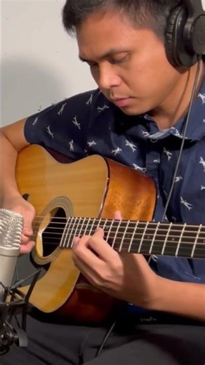 I Won't Hold You Back - Toto (Guitar Solo Cover)