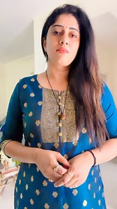 All the best 💐negative #peoples #only #%€£$@& | Anchor Lucky Varma