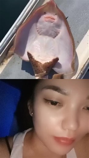 Tickling Fish: The Ultimate Guide