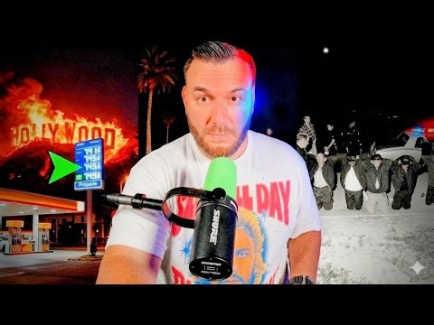 Mysterious Videos Being SILENCED on TikTok