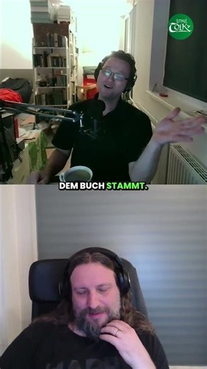 Tolkien's humor in 'The Hobbit' #hobbit #tolkien #podcast