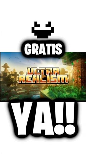 #datwinxd 🌮👽🍸Here's how you can get the ULTRA REALISM ADD-ON from the Minecraft store NOW!!👽👌