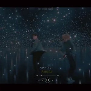 84K views · 10K reactions | 泌➳Ｒｅｇｕｌａｒ． ✱ＮＣＴ １２７ (English Ver.) -taeyong bubu | NCT in the House | Facebook