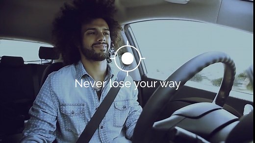 Koomus Pro CD Universal CD Slot Smartphone Car Mount Holder for All iPhone and Android Devices