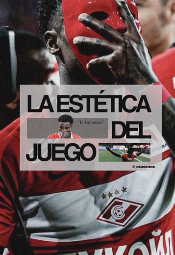 Quincy Promes: Del Fútbol al Mundo del Crimen