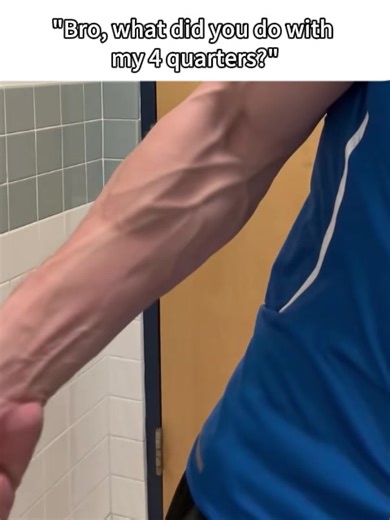 Boost Your Grip Strength with Hand Grippers