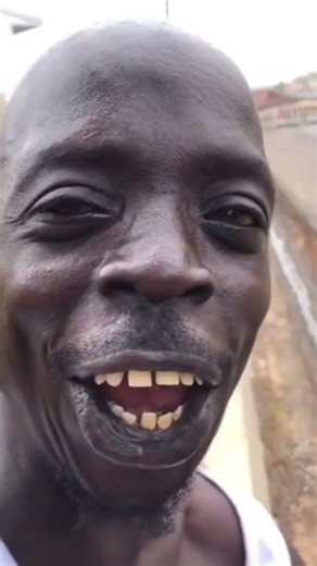 😂funny black boy laughing😂