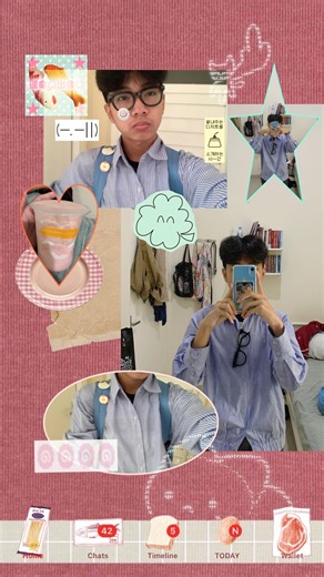 ★ zaamir 🥐🎱📓﹒౨ৎ‧ on Instagram: "quick tuttooo how to edit using piscart! 🍥🤔🍧 heree we goouuu🎐🚗💨 ^•^ feel free to ask in the comments 👨🏻‍💻💬 . . . . . [ 🏹💘 ] #tutorial #scribble #fyp #edit #piscart #foryoupage #foryou #fypage #explore #explorepage #howto #scrapbooking #digital #dump #ideas #love #ibispaintx #reels #homepage #art #trend #instastory #aeshetic #creative #editinspo #digitaldiary"