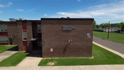 Memorial Middle School on Instagram: "Improvement is not the goal. Achievement is. In this video, you’ll see how we are going after achievement: • Small group instruction to meet students where they are and target specific skills with real-time feedback. • Our new 8th grade esports elective, where students build leadership, problem-solving, digital citizenship, and explore career pathways in technology, design, and media. • Parent University, giving families clear insight into what students are 