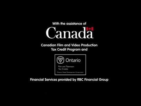 Family/decode entertainment (2007)