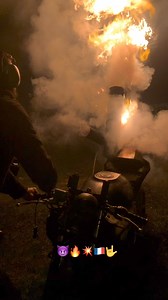 28K views · 242 reactions | Ambiance circuit & camping 2.4 LMS on Reels | Facebook