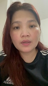 9.3K views · 469 reactions | Paano kumita sa pagshi share lang ng post mo #fyp #fbreels #tutorial #paanokumitasapagsharengpost | Reels Mo Watch ko | Facebook