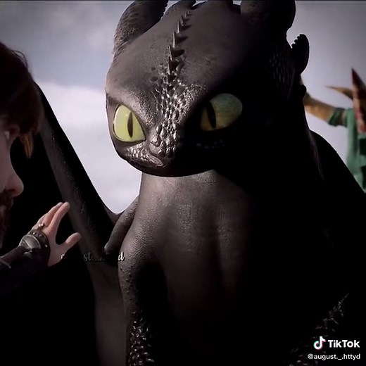 His small jumps are sooo cute