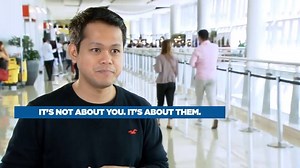 1.2M views · 1.9K shares | Hey, it's Jon Orana here. ABS-CBN and Karen Davila's crew of "My Puhunan" asked me to give some business tips and so... Click play and watch my full interview to discover... * How to turn your passion into a profitable business. * The common mistakes of new entrepreneurs make. * How to make people buy from you again and again. And more. Go and WATCH the video. CREDITS: ABS-CBN News My Puhunan ©️ | Jon Oraña | Facebook