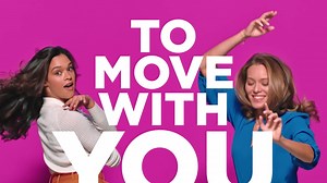 157 reactions · 19 shares | The Knot Dr. by Conair Detangling All in One Dryer Brush with Flexalite bristles for painless detangling. Ideal for all hair types. | Conair Canada | Facebook