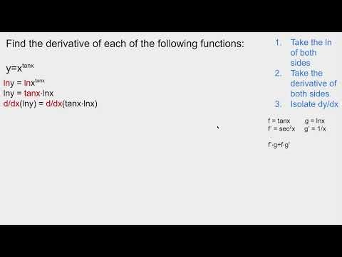 Chapter 3 Review. Question #6