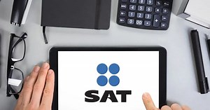 SAT 2023: ¿Qué es el complemento de pago y por qué te pueden multar si no lo sacas?
