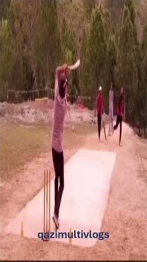 Winning Moments Eid Mela Super SIX Tournament. #supersixsuperhit #supersixes