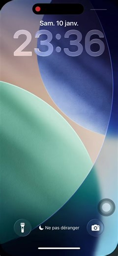 Vidéos de Enoc le vpn compte live (@enoc.le.vpn.compt) avec son original - Enoc le vpn compte live