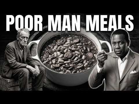 25 Easy One-Pot Meals for Seniors Living Alone