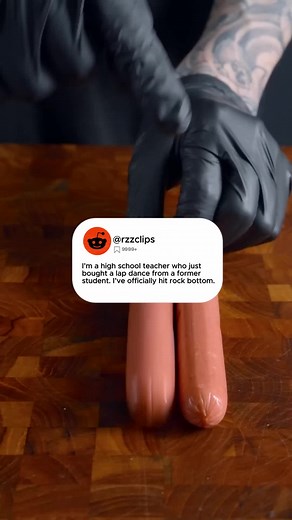 I’m a high school teacher who just bought a lap dance from a former student. I’ve officially hit rock bottom #haunted #horror #nosleep #scary #reddithorror #askreddit #paranormal #redditstories