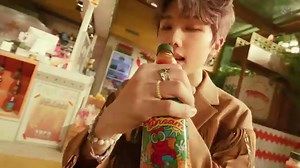 NCT Dream Stayed Together. Now They're Trying to Top Their Massive Debut