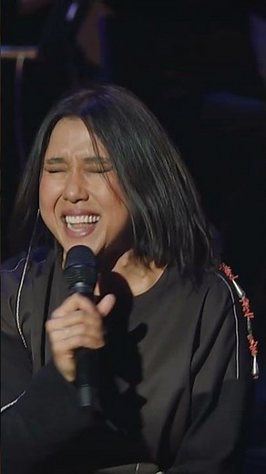 Live “Yur muhabbat”