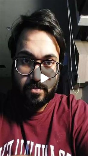 ZAINEMATICS on Instagram: "S1 LAST NIGHT GUIDANCE"