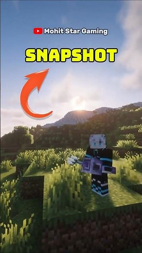 3 BIG Changes Coming to Minecraft in 2026 You Need to Know