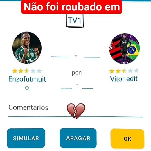 FINAL OF THE SUBSCRIBER CUP 🔥 🔥 🔥 #football #edit #shorts #football #subscribers