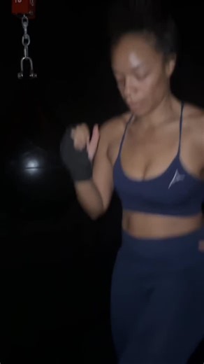 First class? Don’t sweat it….well, actually do. 😅🔥 50% Boxing 50% Strength Training 100% FIRE Do you Rumble? 🥊 📱949-418-7516 | losolivos@rumbleboxinggym.com 💬Ask us anything! 🗓️Now Open! | Rumble Boxing