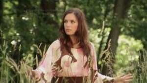 Guru Josh Project - Infinity