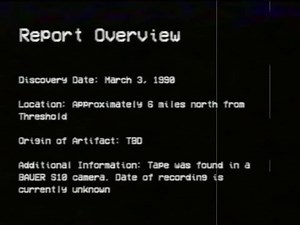 Backrooms Level ! (run for your life) Found Footage : Matt Studios : Free Download, Borrow, and Streaming : Internet Archive