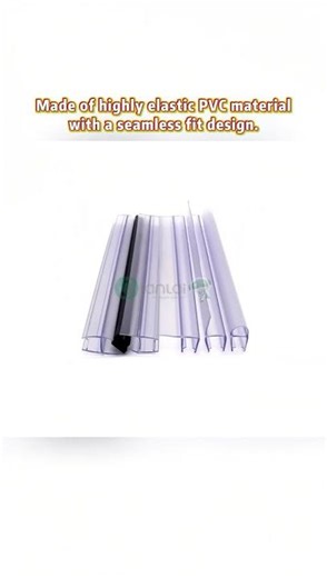 Waterproof Sealing Strips – Perfect Fit for Your Needs!