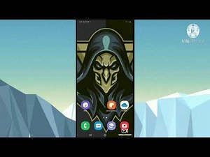 COMO INSTALAR CUALQUIER MOD MENU BIEN EXPLICADO PASO A PASO EN CUALQUIER DISPOSITIVO