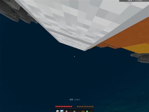 看完笑的你给我等着