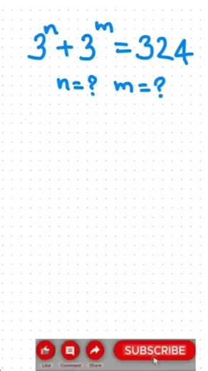 #Mathematical Expression