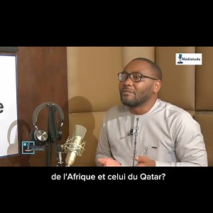 5K views · 229 reactions | La gestion des ressources. Plongez au...