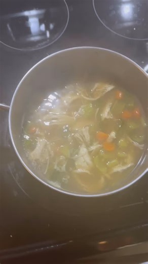 Fasting for just 36 hours helps you lose weight, reduce inflammation, improve cognitive function, improve gut health and a lot more! Break your fast with bone broth, veggies and fruit. Lean meat can also be incorporated. Fasting is a great way to use what your body has stored and also gain control. | Gabe Gentle