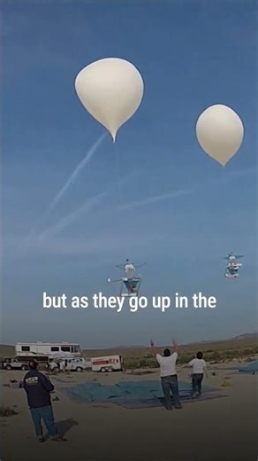 Bringing Chemistry to Life with Real-World Lessons