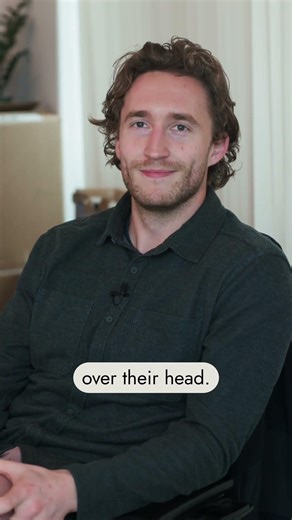 Kyle Sears | Senior Product Engineer