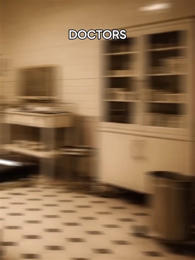 The Invention of the EKG Machine